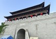 贞丰古城：新垣旧梦间的商脉与烟火