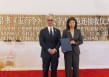 《五行令》《攻守占》，2个月后国博见