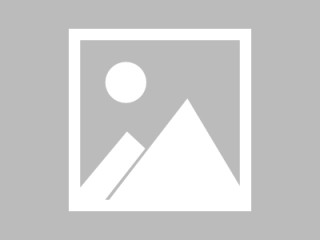 515投资者保护日 | 走进成都信息工程大学线下活动！金鹰基金荣获2025年度投教项目优秀实践奖