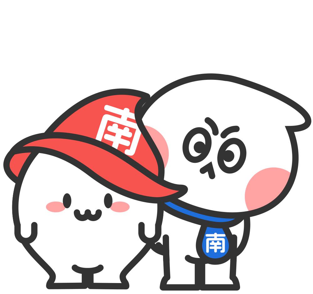 倪虹洁，不想再做傻子  第2张