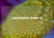 抖音粉丝团等级16级要多久呢